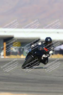 media/Jan-14-2024-SoCal Trackdays (Sun) [[2e55ec21a6]]/Turn 16 Set 2 (1125am)/